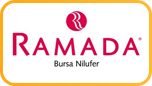 Ramada Bursa