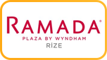 Ramada Rize