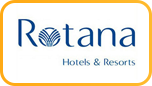 Rotana Hotels