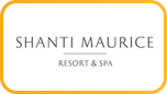 Shanti Maurice Resort & Spa