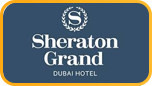 Sheraton Grand Hotel Dubai