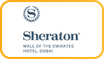 Sheraton
