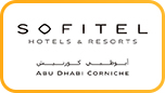 Sofitel Abudhabi