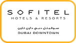 Sofitel Downtown