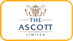 Ascott