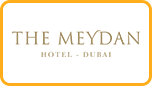 The Meydan