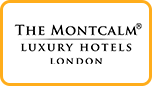 The Montcalm