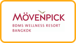 Movenpick Bangkok
