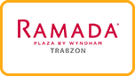 Ramada