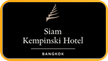 Siam Kempinski