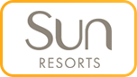 Sun Resorts