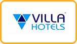 Vila Hotels