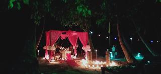 Green Valley Resort