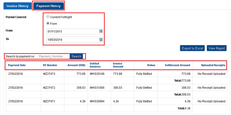 TBO.COM on X: Booking hotels very frequently on our portal